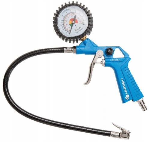 5731b7414e32891fa152559c326a