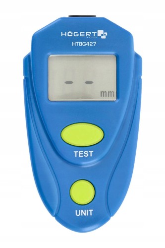 0f2f1be24cdb8f74c92a8b0b92f2