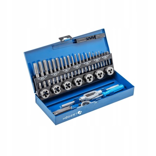 959a8ddd45d2ba73d4ca43bd2bdb