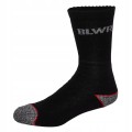 BLUEWEAR SKARPETKI SKARPETY ROBOCZE R. 41-45 12PAR