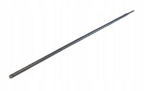 Wiertło SDS+ MesserSchmith 22 x 800MM