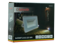 SCHMITH NAŚWIETLACZ HALOGEN LED 30W BIAŁY
