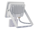 SCHMITH NAŚWIETLACZ HALOGEN LED Z CZUJNIKIEM RUCHU 30W