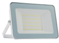 SCHMITH NAŚWIETLACZ HALOGEN LED 50W BIAŁY