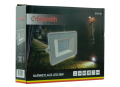 SCHMITH NAŚWIETLACZ HALOGEN LED 50W BIAŁY