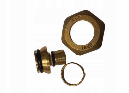 92c0fa1343da8bd8a3c10b2e9944