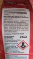 f135ffab4cb0ac0803b7040d1172