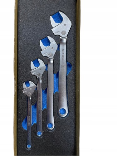 c64259c048a8b8e512b72fbcd360