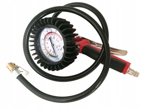 185bd41d4723b1e96b42557326c2