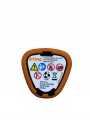Bateria akumulator Stihl do HSA 25 10,8V 2.0Ah