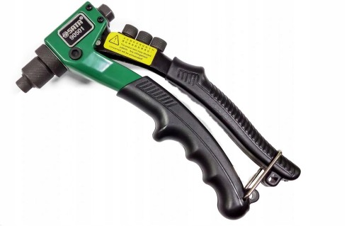 e1e7b69c404789a5a9ed6e6626f7