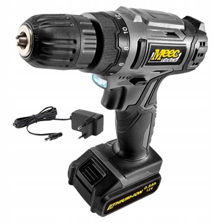 35f04e4c47efa90545b5a77b0786