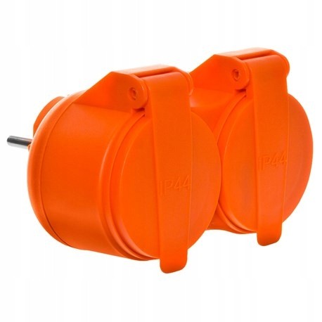 6f5a93fb417b8ec6654b0ed0ce53