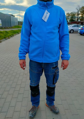 013d22a242779fef67f92cc6a678