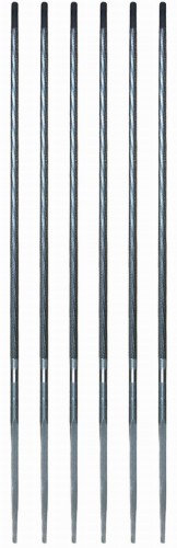 c3f8e3254dfaaaed48109c636559