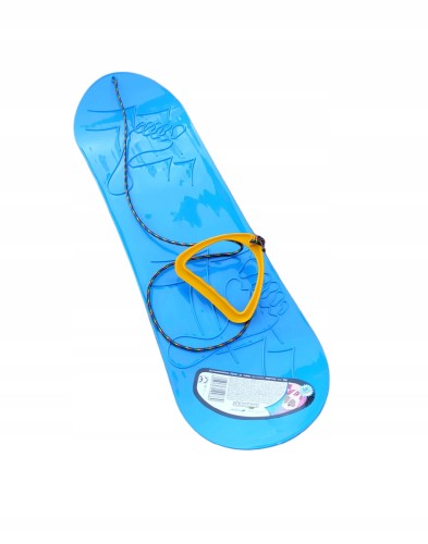 cabaed114910ac275b992f04ab57