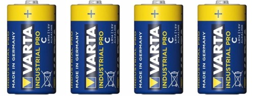 dc1108c04f3f8f13b7f353a2fa28