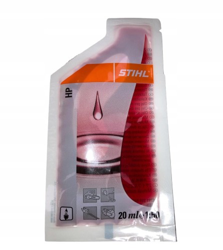 ec9536a744f99294cc1f0bc98391