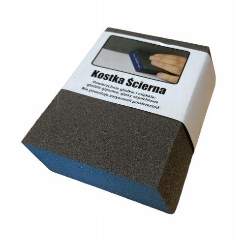 90c5c56f4e23878be75c693d1235