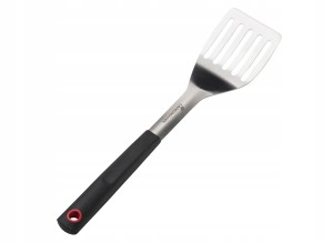 LANDMANN ŁOPATKA DO GRILLA QUALITY INOX 13210
