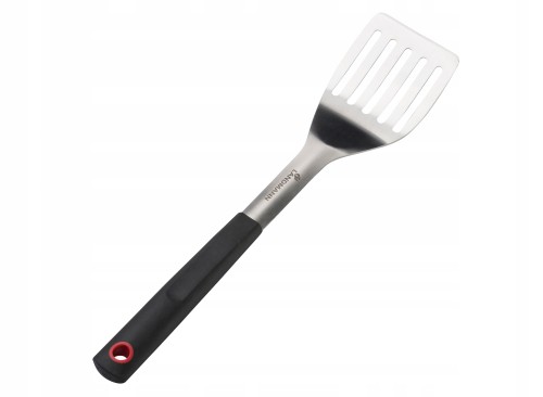 7f3f9eb24842967b101959a430cc