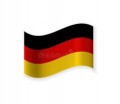 39c50ee84367aec008eec66e2f5f