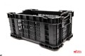 KETER RIGID SKRZYNKA NARZĘDZIOWA KOSZYK 22''