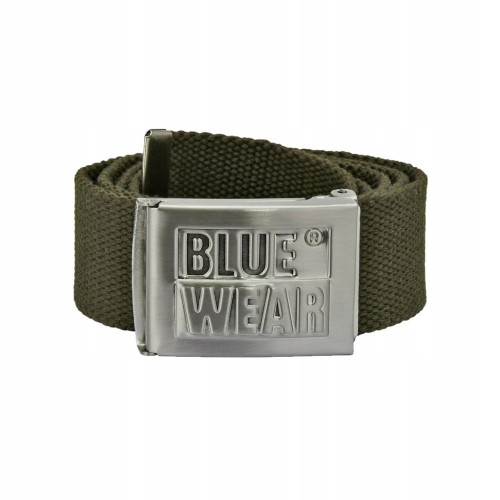 07c2052c4a0da351289e45ec7676