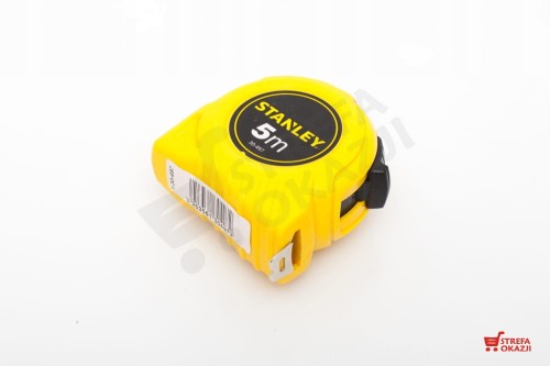 5756d49c48c48493cf80ca65651f