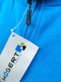 HOGERT BLUZA POLAROWA KURTKA POLAR R. XL