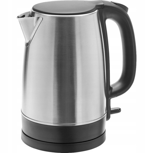 166625ea440a944c3c88f1289f10