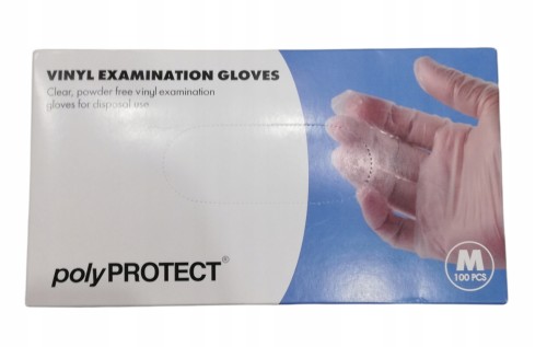 8775e936495497db2074aacc7103