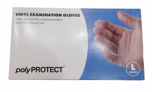 323a67504181aaf5fb5b1ebfb19a