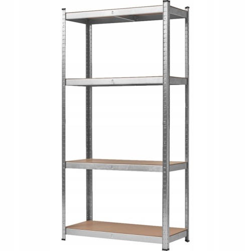 a208851a46149c1906989b836e9e