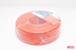 CELLFAST WĄŻ DO PROPAN BUTAN FI 9x3,0MM 50MB