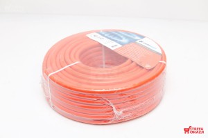 CELLFAST WĄŻ DO PROPAN BUTAN FI 9x3,0MM 50MB