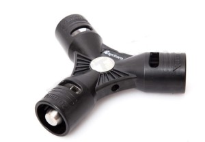 CAPRICORN PROFESJONALNY KALIBRATOR RUR PEX 16/20