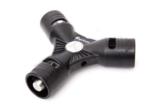 CAPRICORN PROFESJONALNY KALIBRATOR RUR PEX 16/20