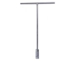 PROLINE KLUCZ NASADOWY TYPU "T" 8-17MM  29083