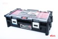 KETER SKRZYNKA NARZĘDZIOWA CANTILEVER ORGANIZER BOX 22