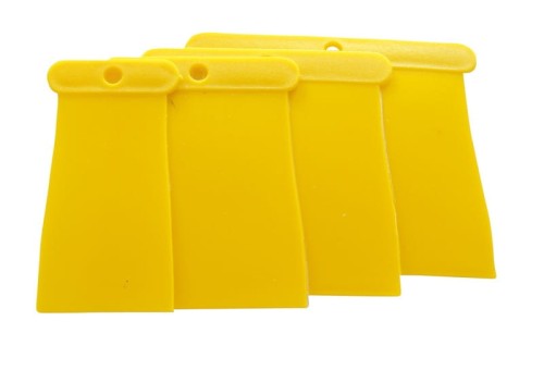 76211840_szpachelki-japonskie-zestaw-4el-plastik_800x544_FFFFFF_pad.jpg