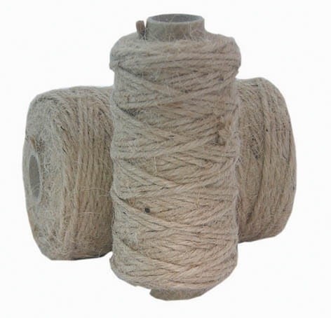 76220452_sznurki-jutowe-pakowe-2-5mm-100-i-250g_472x454_FFFFFF_pad.jpg