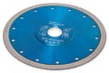 RAWLPLUG TARCZA DIAMENTOWA CERAMIC 180MM X 22,23MM