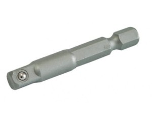 PROLINE UCHWYT DO NASADEK 1/4" 5SZT 10602