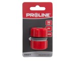 PROLINE REPARATOR DO WĘŻA KARTA 99221