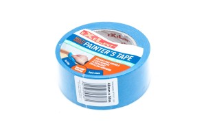 BLUE DOLPHIN PAINTERS MTPG 48MMX50M TAŚMA MALARSKA