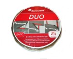 EUROVENT DUO TAŚMA DWUSTRONNA SKLEJANIA MEMBRAN 20MMX25MB