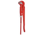 PROLINE KLUCZ SZWEDZKI DO RUR TYP 90  29720