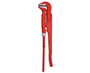 PROLINE KLUCZ SZWEDZKI DO RUR TYP 90  29720