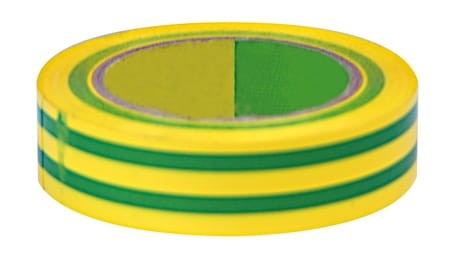 73643730_tasma-izolacyjna-pcw-19mmx20m-ziel-1000v_450x261_FFFFFF_pad.jpg